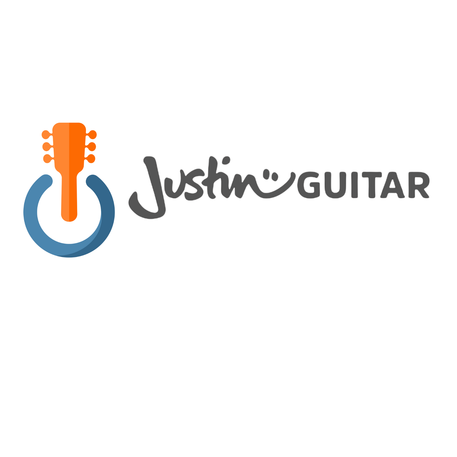 Justin Guitar
